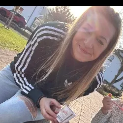 Corinna