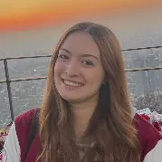 Angelina