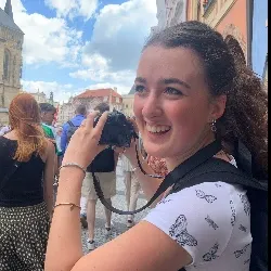 Julina