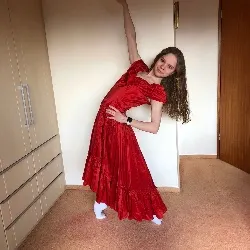Leonie