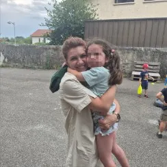 Jonida