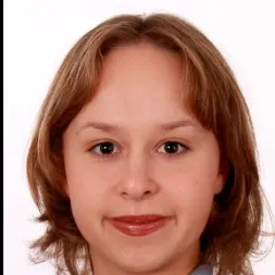 Annika