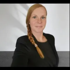 Denise
