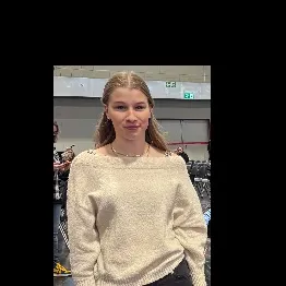 Sophie