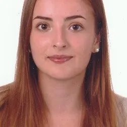 Arantxa