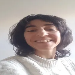 Arantxa