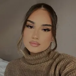 Amela