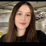 Kristine