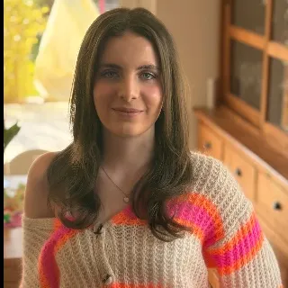 Carla