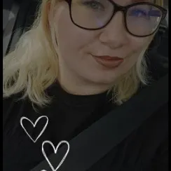 Sarah