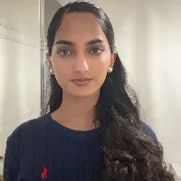 Aliza