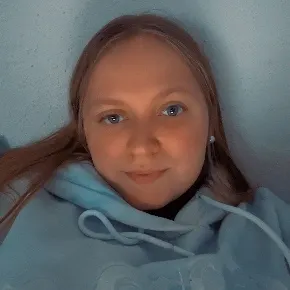 Jana
