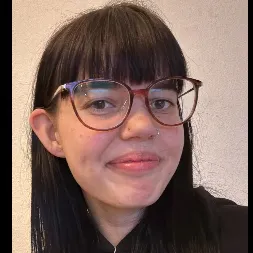 Liza
