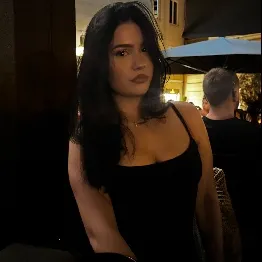 Sara