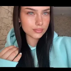Cecile