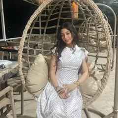 Dalaa