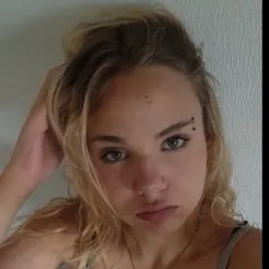 Lea