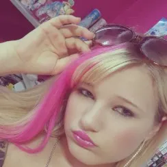Larissa