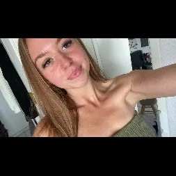 Mara