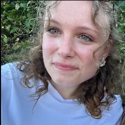 Greta