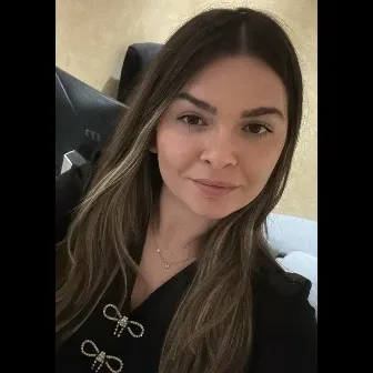 Nela