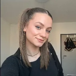 Frieda