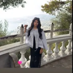 Elissa