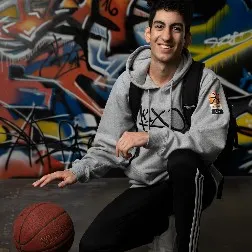 Ege