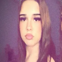 Sammy