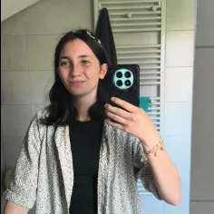 Eloise