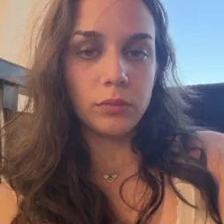 Nikol
