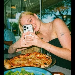 Uljana