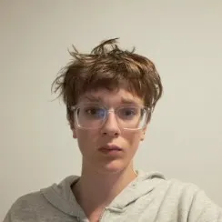 Paul