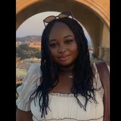 Fatoumata