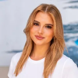 Louisa