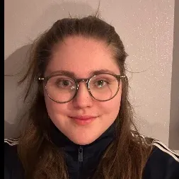 Clara