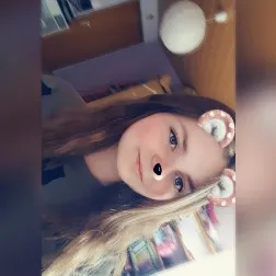 Ariane