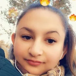 Arianita