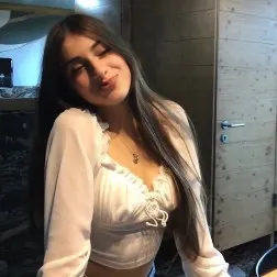 Arianita