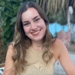 Arianna