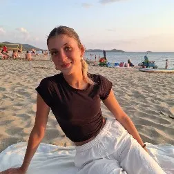 Arianna