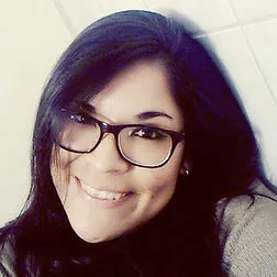 Arianne