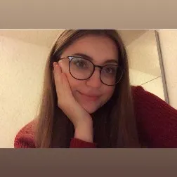 Ariana