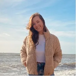 Frederike