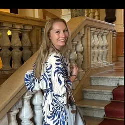 Corinna