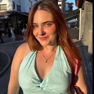 Paula
