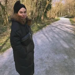 Arina