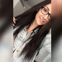 Arina