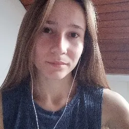 Arina
