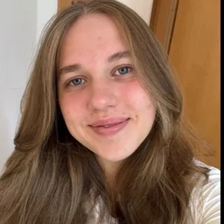 Nelli
